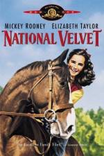 Watch National Velvet Megashare9