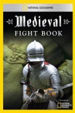 Watch Medieval Fight Book Megashare9