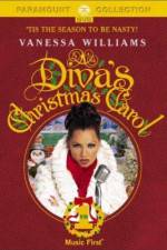 Watch A Diva's Christmas Carol Megashare9