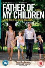 Watch Father of My Children Megashare9