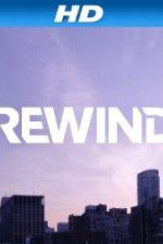 Watch Rewind Megashare9