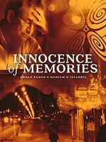 Watch Innocence of Memories Megashare9