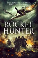 Watch Rocket Hunter Megashare9