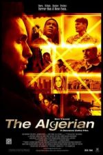 Watch The Algerian Megashare9