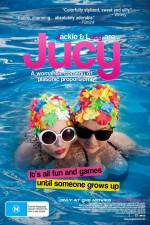 Watch Jucy Megashare9