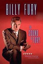 Watch Billy Fury: The Sound Of Fury Megashare9