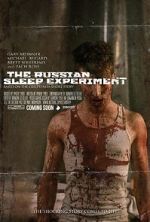 Watch The Russian Sleep Experiment Megashare9