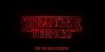 Watch Stranger Things in Ninety Seconds Megashare9