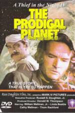 Watch The Prodigal Planet Megashare9