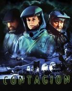 Watch Contagion Megashare9