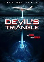 Watch Devil\'s Triangle Megashare9