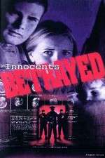 Watch Innocents Betrayed Megashare9