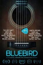 Watch Bluebird Megashare9