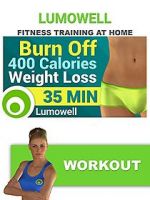 Watch Kathy Smith: Weight Loss Workout Megashare9