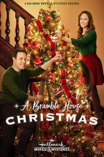 Watch A Bramble House Christmas Megashare9