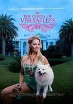 Watch The Queen of Versailles Megashare9