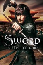 Watch The Sword with No Name Megashare9