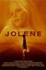 Watch Jolene Megashare9