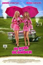 Watch Blonde and Blonder Megashare9