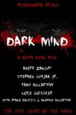 Watch Dark Mind Megashare9