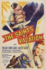 Watch The Saint\'s Vacation Megashare9