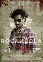 Watch Rocambola Megashare9