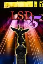 Watch LSD-25 Megashare9