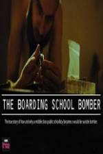 Watch The Boarding School Bomber Megashare9