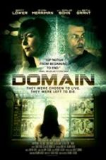 Watch Domain Megashare9