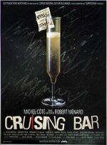 Watch Cruising Bar Megashare9