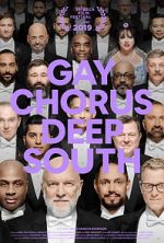 Watch Gay Chorus Deep South Megashare9