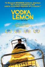Watch Vodka Lemon Megashare9