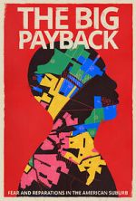 Watch The Big Payback Megashare9