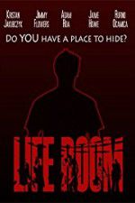 Watch Life Room Megashare9