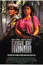 Watch Edge of Honor Megashare9