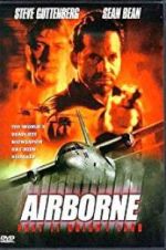 Watch Airborne Megashare9