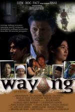 Watch Wayang Megashare9