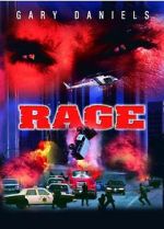Watch Rage Megashare9