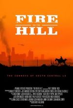 Watch Fire on the Hill Megashare9