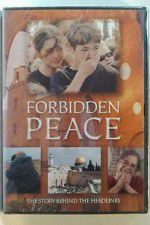 Watch Forbidden Peace Megashare9