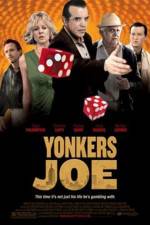 Watch Yonkers Joe Megashare9