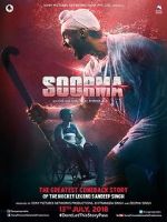 Watch Soorma Megashare9