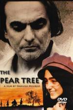 Watch The Pear Tree Megashare9