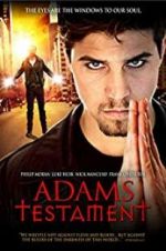 Watch Adam\'s Testament Megashare9