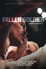 Watch Fallen Soldier Megashare9