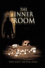 Watch The Inner Room Megashare9