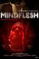 Watch MindFlesh Megashare9