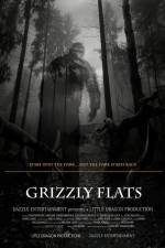 Watch Grizzly Flats Megashare9