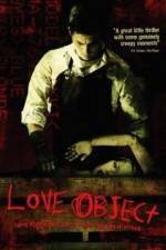 Watch Love Object Megashare9