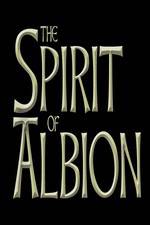 Watch The Spirit of Albion Megashare9